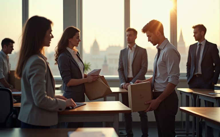 Наглядный пример к статье "Реестр IT-расходов: Обязательный Контроль в Казани [sc name=year][/sc]"