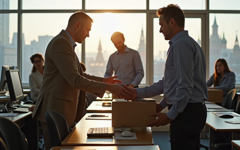 Наглядный пример к статье "Обучение по 44-ФЗ: Обязательный курс в Казани [sc name=year][/sc]"