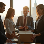 Наглядный пример к статье "Контроль закупок: обязательный аудит в Казани"