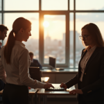 Наглядный пример к статье "44-ФЗ изменения: Важные обновления в Казани [sc name=year][/sc]"