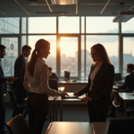 Наглядный пример к статье "Корректировка контрактов: Обязательные изменения в Казани [sc name=year][/sc]"