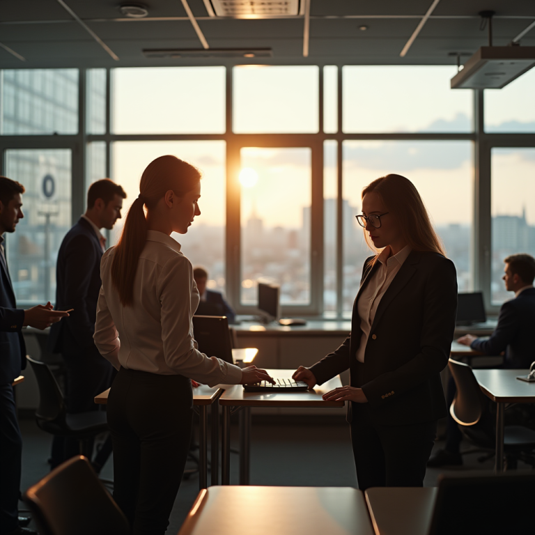 Наглядный пример к статье "Корректировка контрактов: Обязательные изменения в Казани [sc name=year][/sc]"