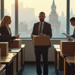 Наглядный пример к статье "Курсы по 44-ФЗ: Лучший старт карьеры в Казани [sc name=year][/sc]"