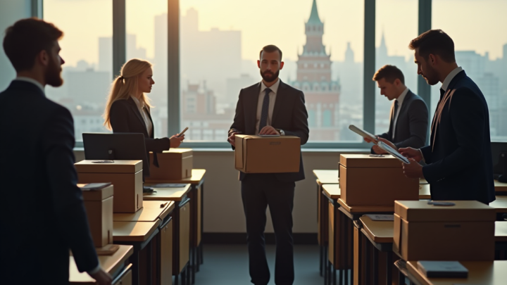 Наглядный пример к статье "Курсы по 44-ФЗ: Лучший старт карьеры в Казани [sc name=year][/sc]"