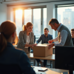 Наглядный пример к статье "Вебинары для поставщиков: Обязательный курс роста в Казани [sc name=year][/sc]"