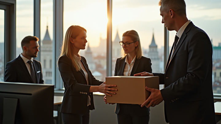 Графическое сопровождение статьи "Офсетные контракты: Обязательные изменения в Саратове [sc name=year][/sc]"