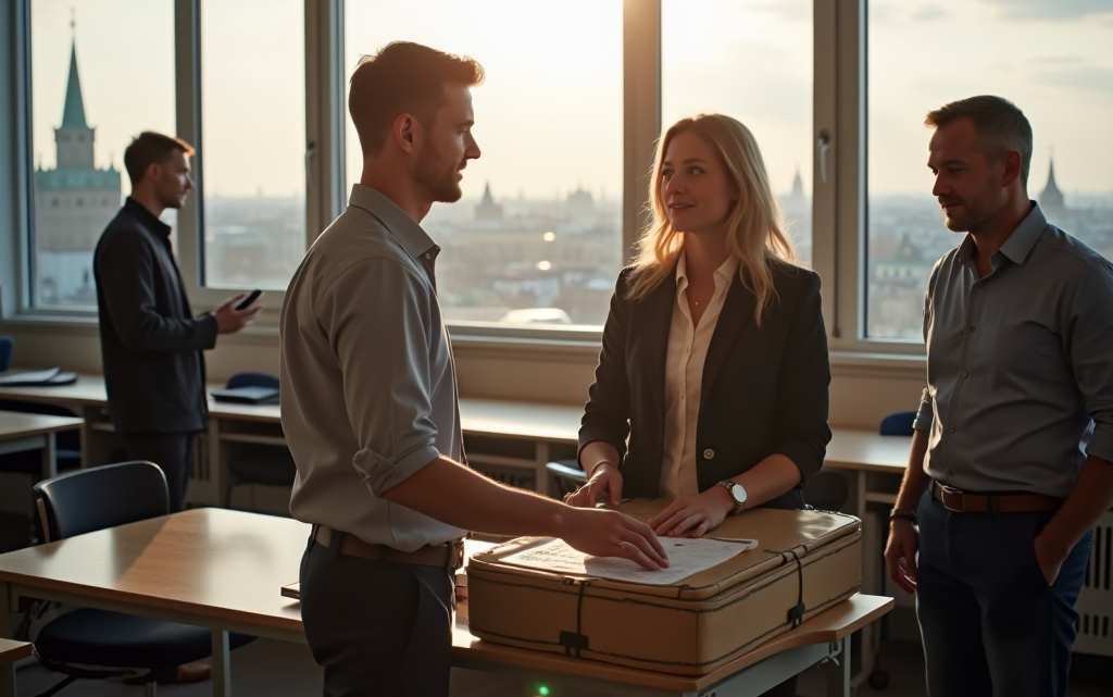 Графическое сопровождение статьи "Единственный поставщик 44-ФЗ — эффективное обучение в Казани"