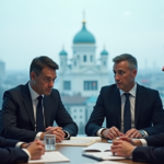 Наглядный пример к статье "Обучение электронных площадок в Казани лучшие практики"