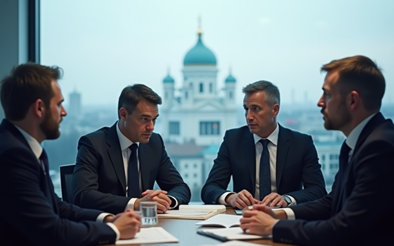 Наглядный пример к статье "Обучение электронных площадок в Казани лучшие практики"