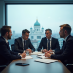 Наглядный пример к статье "Потеря денег: Обязательный урок в Казани [sc name=year][/sc]"