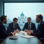 Наглядный пример к статье "Закупка услуг обучение в Казани"