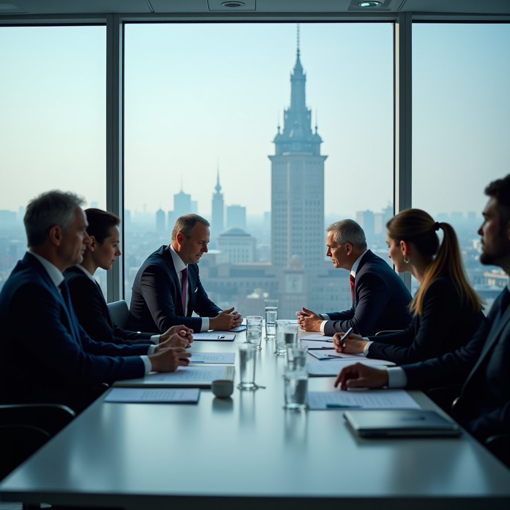 Поясняющая иллюстрация к материалу "Эксклюзивный план-график закупок в Рязани"