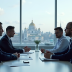 Наглядный пример к статье "Контроль закупок — эффективный аудит 44-ФЗ в Казани"