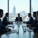 Наглядный пример к статье "Оценка заявок — профессиональное обучение закупкам в Казани"