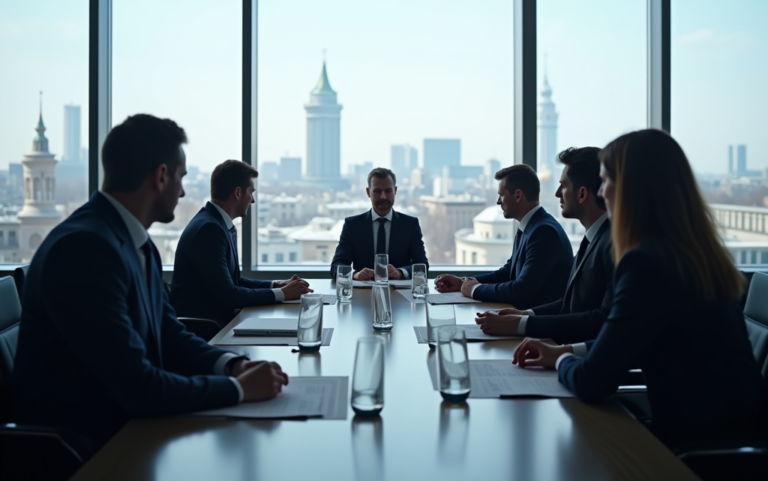 Наглядный пример к статье "Оценка заявок — профессиональное обучение закупкам в Казани"