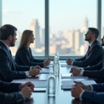 Наглядный пример к статье "Сложные закупки в Казани: Лучшие советы специалистам"