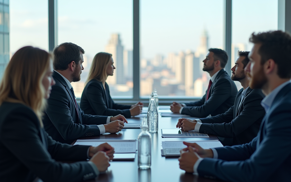 Наглядный пример к статье "Сложные закупки в Казани: Лучшие советы специалистам"