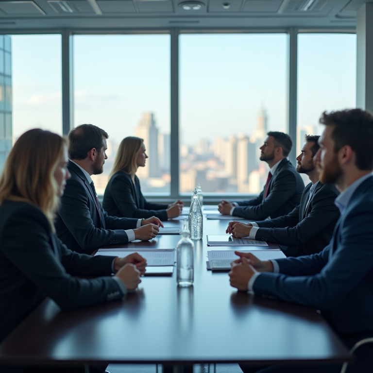 Наглядный пример к статье "Ошибки заказчика — эффективное обучение закупкам в Казани"