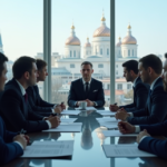 Наглядный пример к статье "Строительный контроль: Обязательный прецедент в Казани [sc name=year][/sc]"