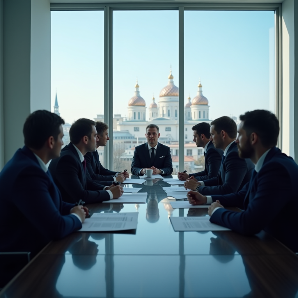 Графическое сопровождение статьи "Отчетность закупок 44-ФЗ в Казани: Экспертное обучение"