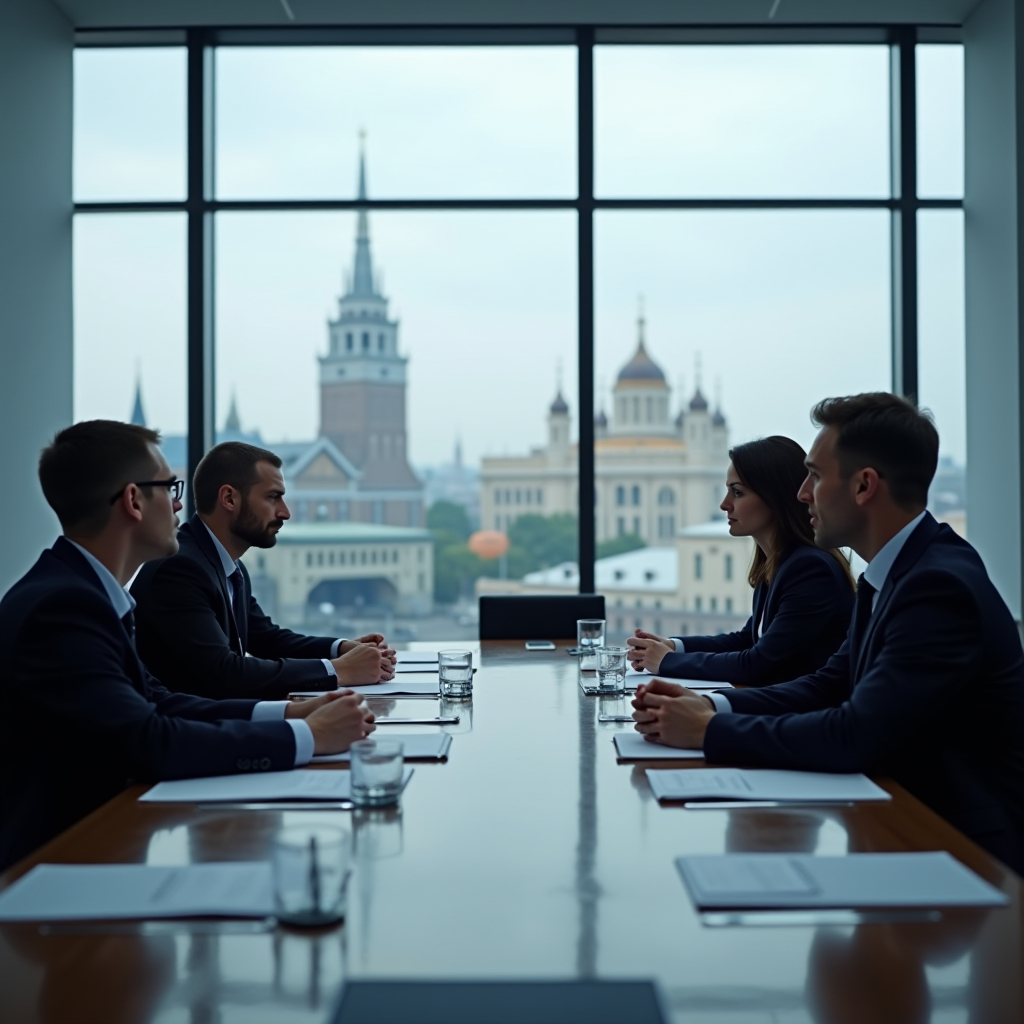Наглядный пример к статье "Описание предмета закупки: Обязательные выводы в Казани [sc name=year][/sc]"