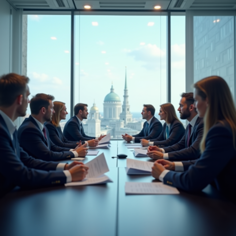 Поясняющая иллюстрация к материалу "Изменения в извещение: Обязательные правила в Костроме [sc name=year][/sc]"