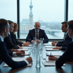 Наглядный пример к статье "Обеспечение заявок: Эксклюзивное обучение в Казани"