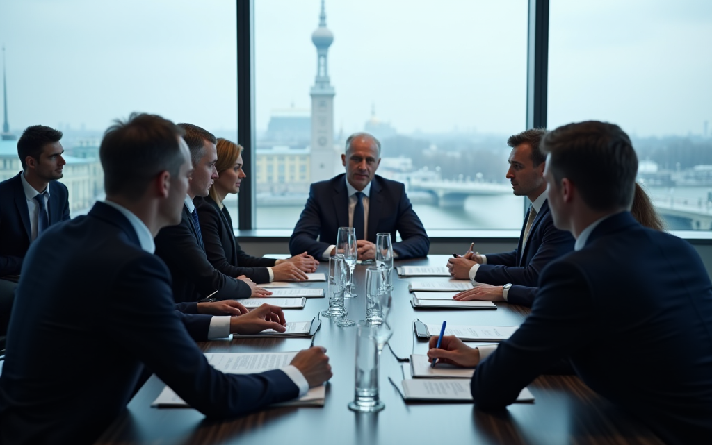 Наглядный пример к статье "Обеспечение заявок: Эксклюзивное обучение в Казани"