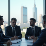 Наглядный пример к статье "Списание неустойки: Окончательный запрет в Казани [sc name=year][/sc]"