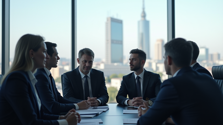 Наглядный пример к статье "Списание неустойки: Окончательный запрет в Казани [sc name=year][/sc]"