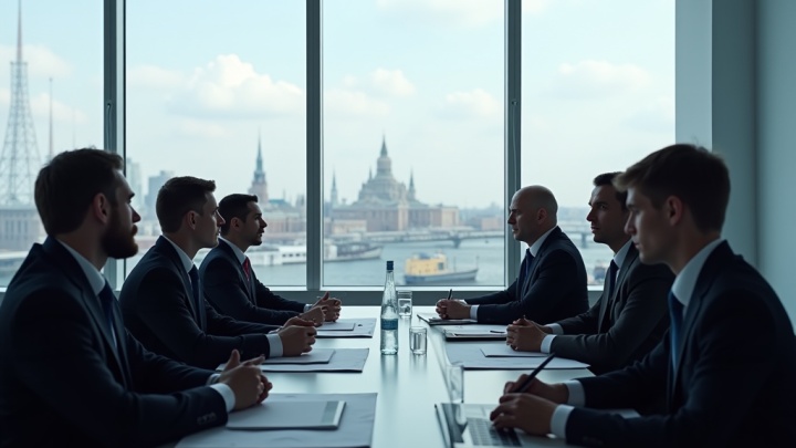 Поясняющая иллюстрация к материалу "Обновления законодательства 44-ФЗ обучение в Саратове"