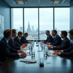 Наглядный пример к статье "Запрет импорта электроники: Обязательные изменения в Казани [sc name=year][/sc]"