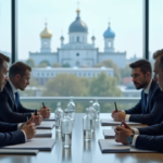 Наглядный пример к статье "Требование к опыту: Скандальный провал закупок в Казани [sc name=year][/sc]"