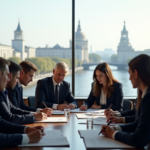 Наглядный пример к статье "Госзакупки 44-ФЗ: Полное руководство в Казани [sc name=year][/sc]"