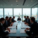 Наглядный пример к статье "Неосновательное обогащение: Обязательный возврат в Казани [sc name=year][/sc]"