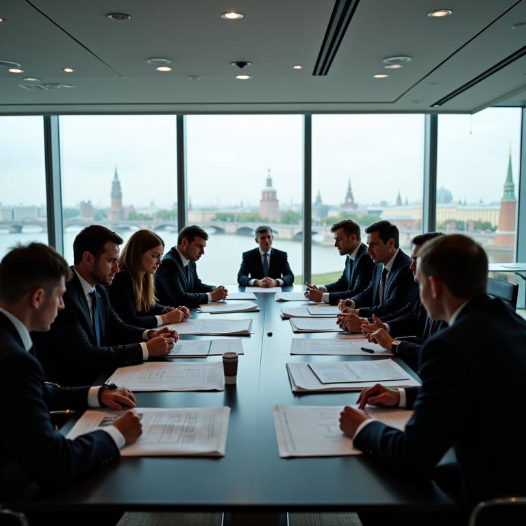 Наглядный пример к статье "Неосновательное обогащение: Обязательный возврат в Казани [sc name=year][/sc]"