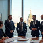 Наглядный пример к статье "Обучение закупкам в Казани: эксклюзивные программы 44-ФЗ"