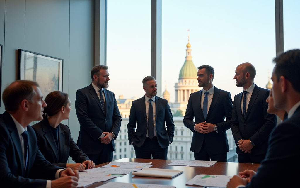 Наглядный пример к статье "Обучение закупкам в Казани: эксклюзивные программы 44-ФЗ"