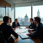 Наглядный пример к статье "Обучение закупкам в Казани – гарантия результата"