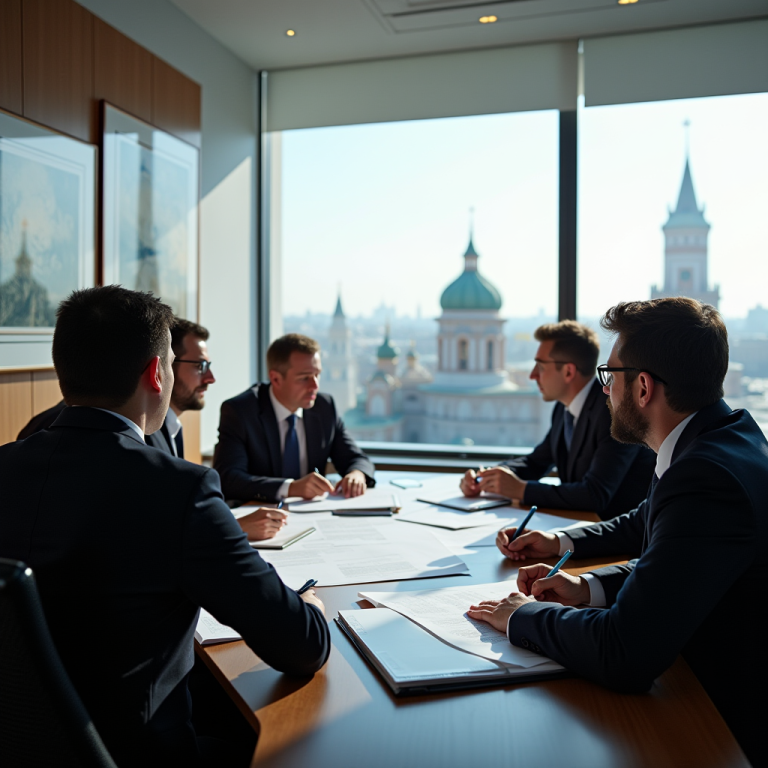 Наглядный пример к статье "Обучение закупкам в Казани – гарантия результата"