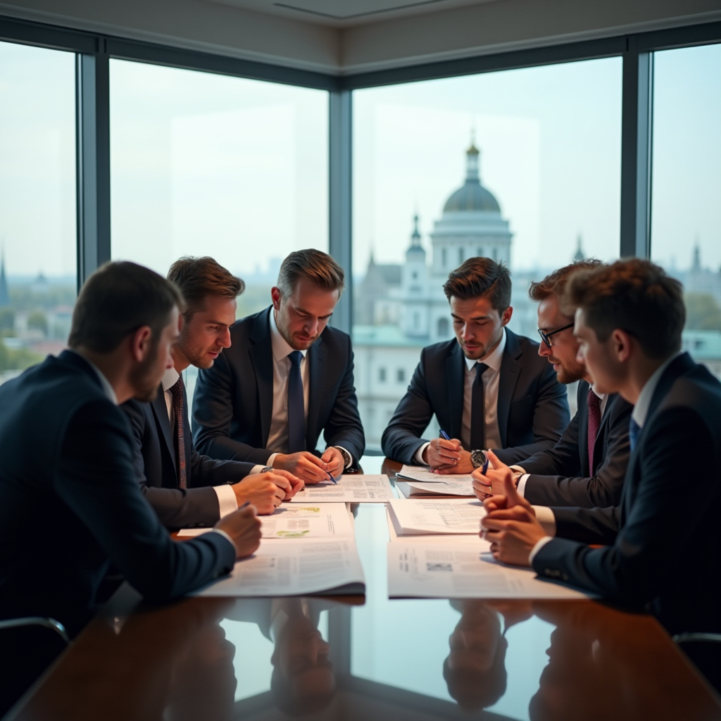 Наглядный пример к статье "Национальный режим закупок: Обязательный разбор в Казани [sc name=year][/sc]"