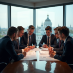 Наглядный пример к статье "Национальный режим закупок: Обязательный разбор в Казани [sc name=year][/sc]"