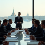 Наглядный пример к статье "Потрясающее планирование закупок в Казани"