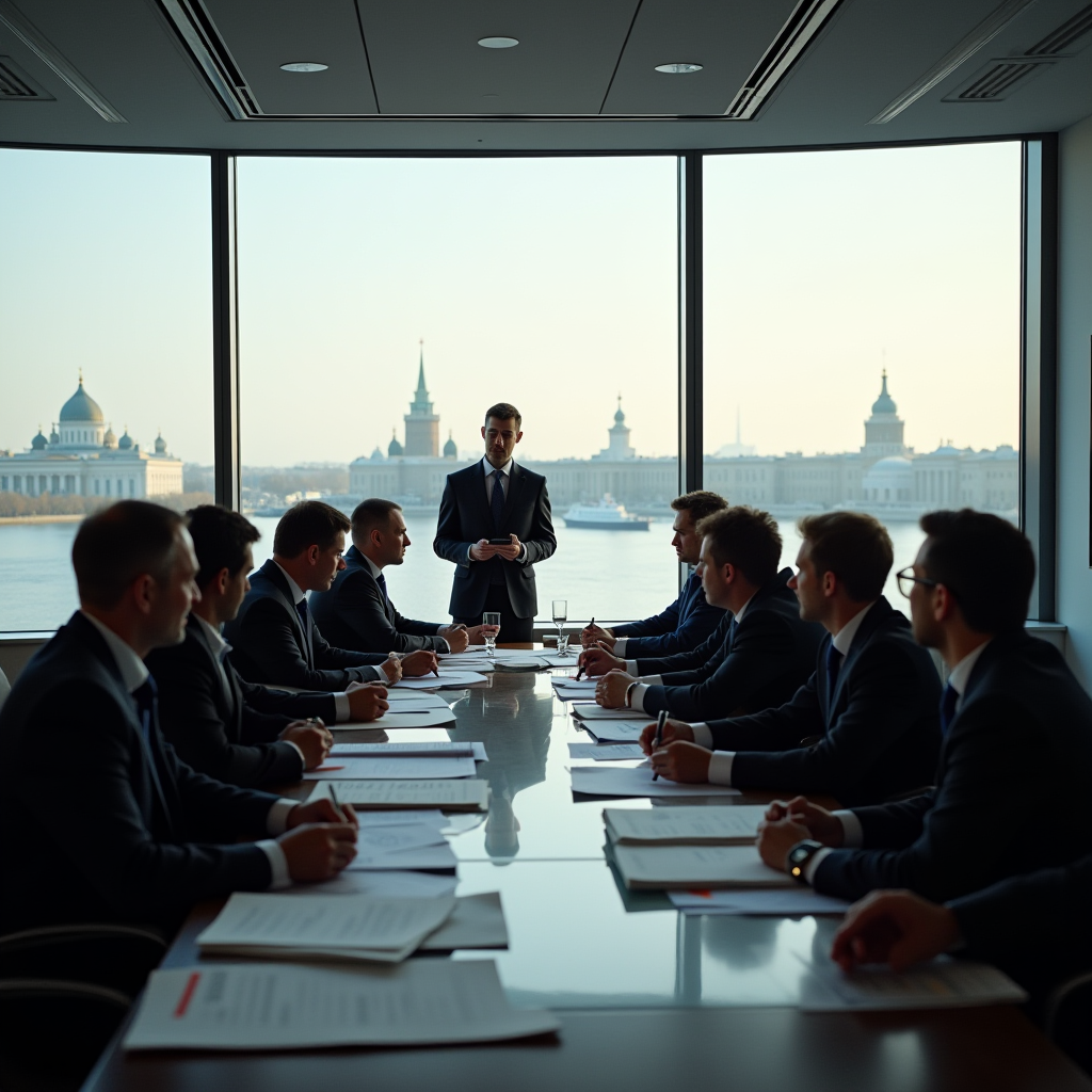 Графическое сопровождение статьи "Отчетность 44-ФЗ — профессиональное обучение в Казани"