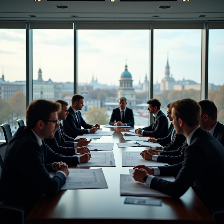 Графическое сопровождение статьи "Сложные закупки в Казани: лучшие советы экспертов"