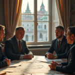 Наглядный пример к статье "Эксклюзивное обучение 44-ФЗ: Закупки у единственного поставщика в Казани"