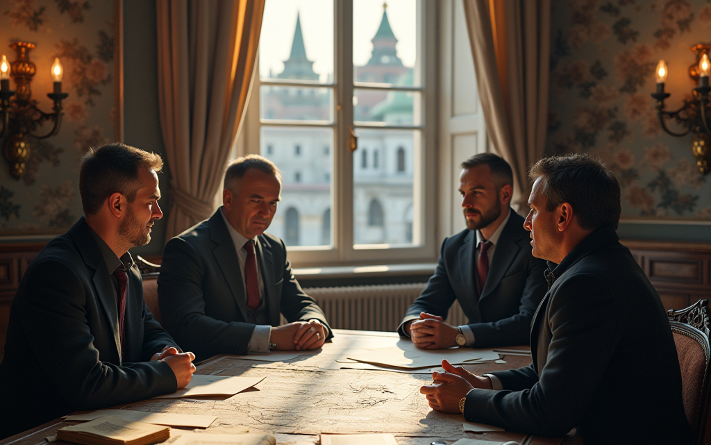 Графическое сопровождение статьи "Контрактная система: Обязательный гайд в Казани [sc name=year][/sc]"