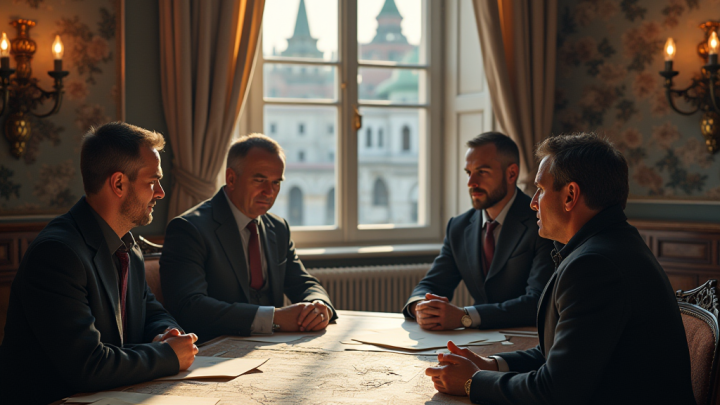 Графическое сопровождение статьи "Изменения 44-ФЗ: Обязательное обучение в Казани"