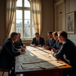 Наглядный пример к статье "Эксклюзивная защита прав поставщика в Казани"