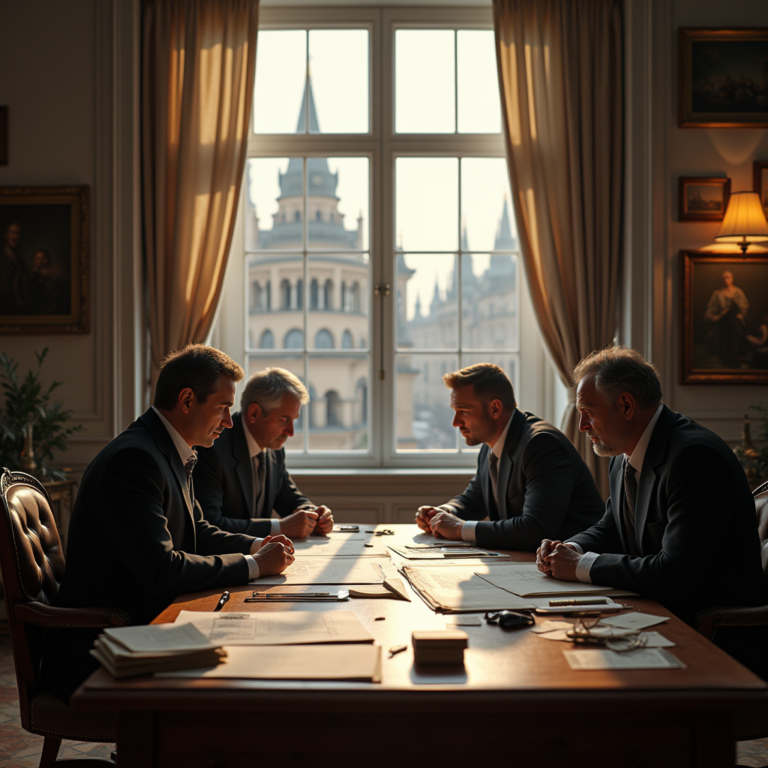 Графическое сопровождение статьи "Обеспечение заявок: эксклюзивное обучение в Казани"